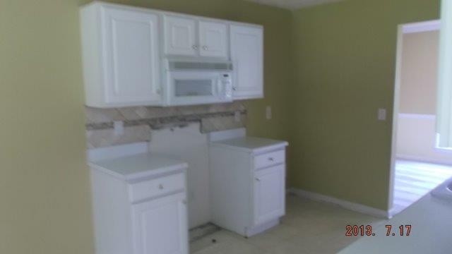 4226 Arrowhead Pt, Austell, GA 30106 photo 3