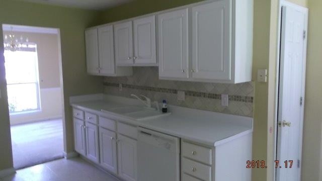 4226 Arrowhead Pt, Austell, GA 30106 photo 4