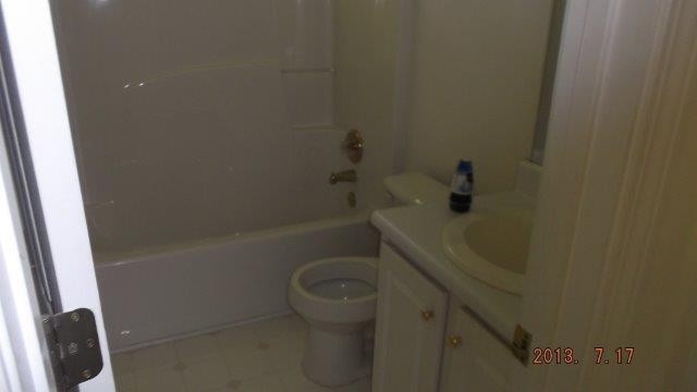 4226 Arrowhead Pt, Austell, GA 30106 photo 7