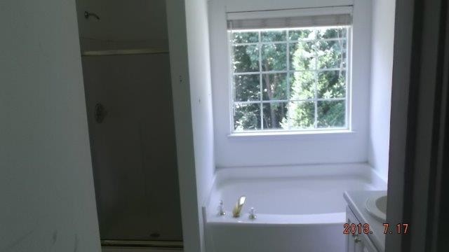 4226 Arrowhead Pt, Austell, GA 30106 photo 12