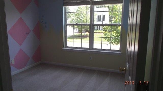 4226 Arrowhead Pt, Austell, GA 30106 photo 9