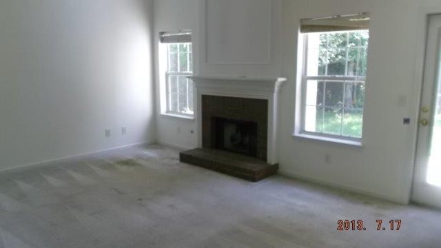 4226 Arrowhead Pt, Austell, GA 30106 photo 6
