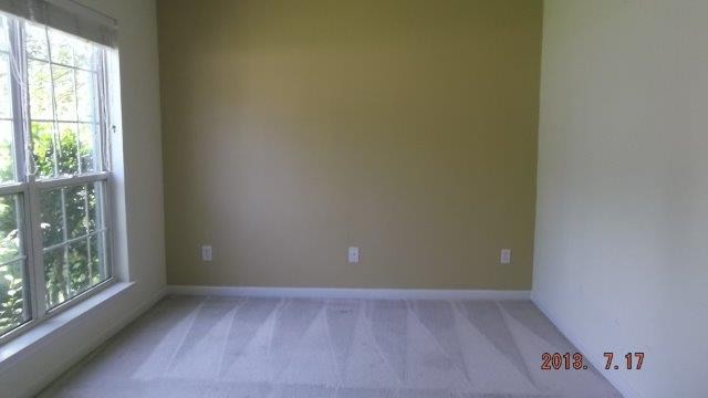 4226 Arrowhead Pt, Austell, GA 30106 photo 13