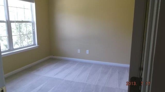 4226 Arrowhead Pt, Austell, GA 30106 photo 8