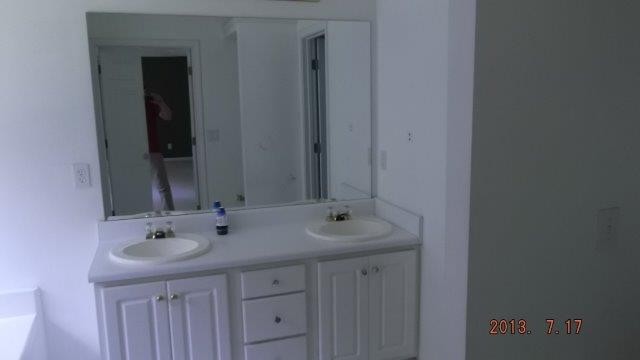 4226 Arrowhead Pt, Austell, GA 30106 photo 11