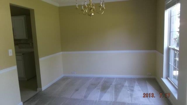 4226 Arrowhead Pt, Austell, GA 30106 photo 14
