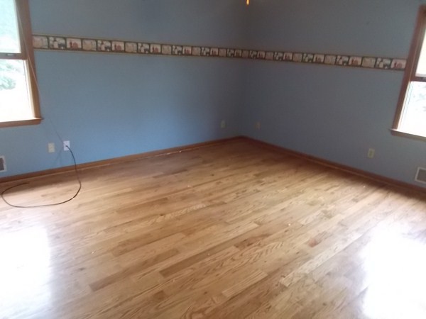 2640 Bluffton Rd, Buford, GA 30519 photo 2