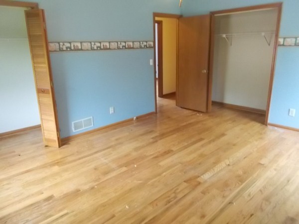 2640 Bluffton Rd, Buford, GA 30519 photo 3