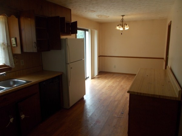 2640 Bluffton Rd, Buford, GA 30519 photo 5