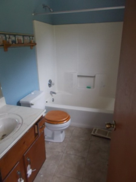 2640 Bluffton Rd, Buford, GA 30519 photo 4