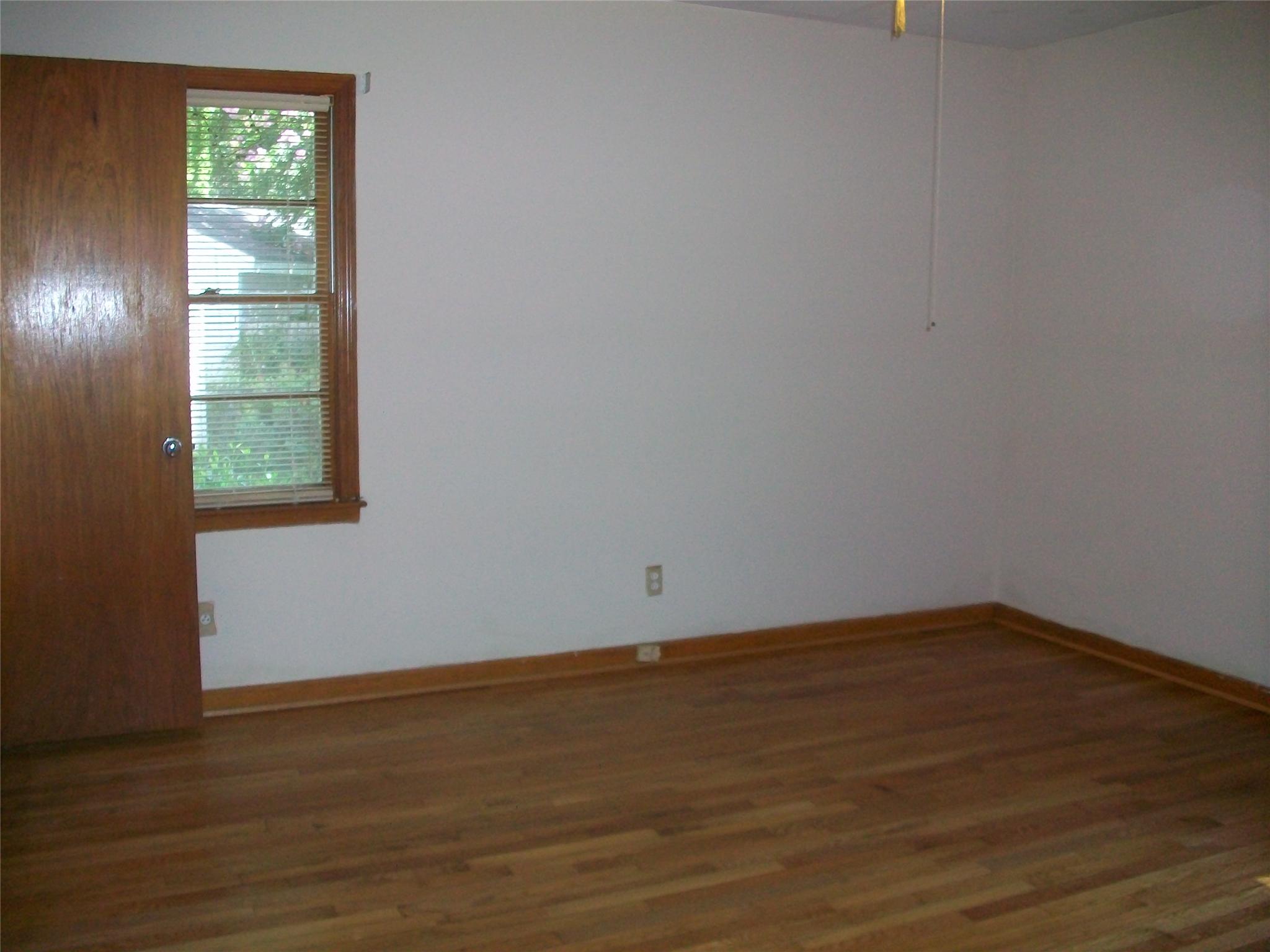 1950 Pine Valley Dr, Morrow, GA 30260 photo 5