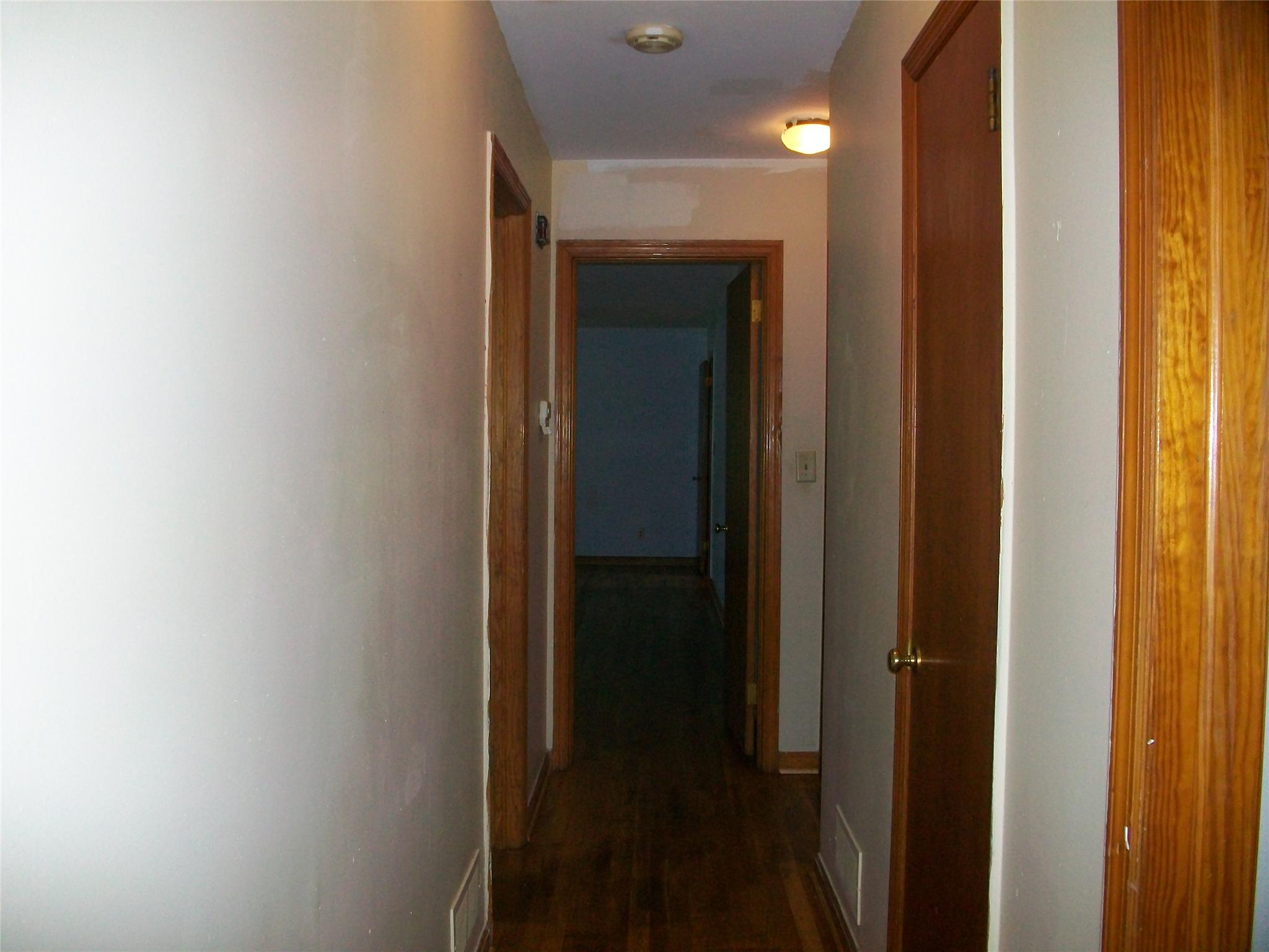 1950 Pine Valley Dr, Morrow, GA 30260 photo 7