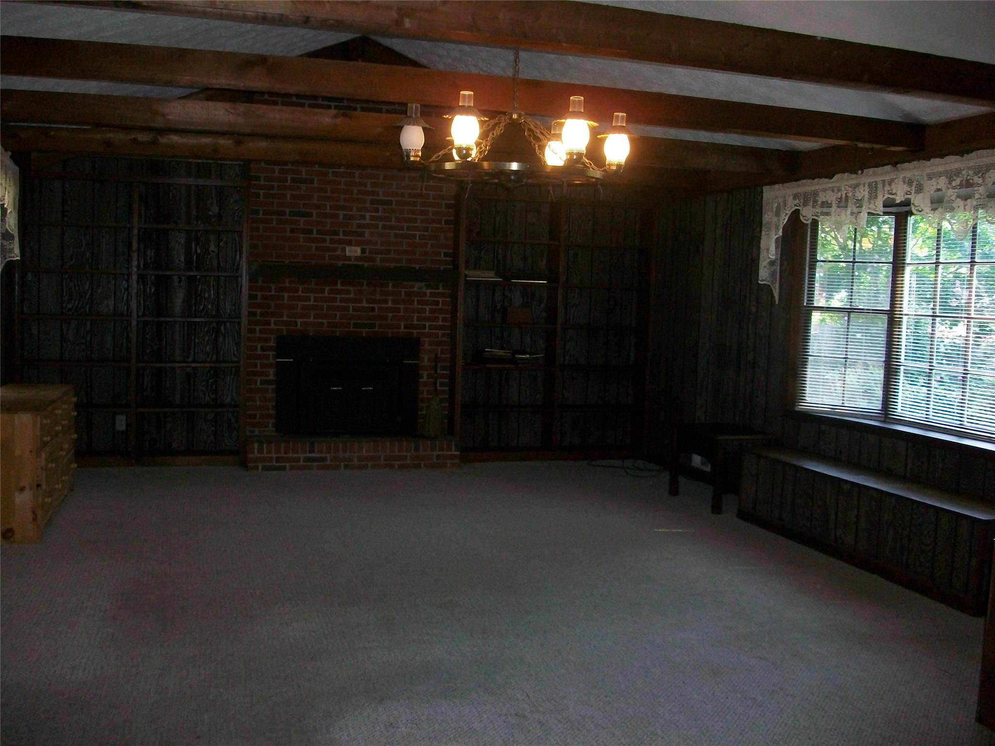 1950 Pine Valley Dr, Morrow, GA 30260 photo 6