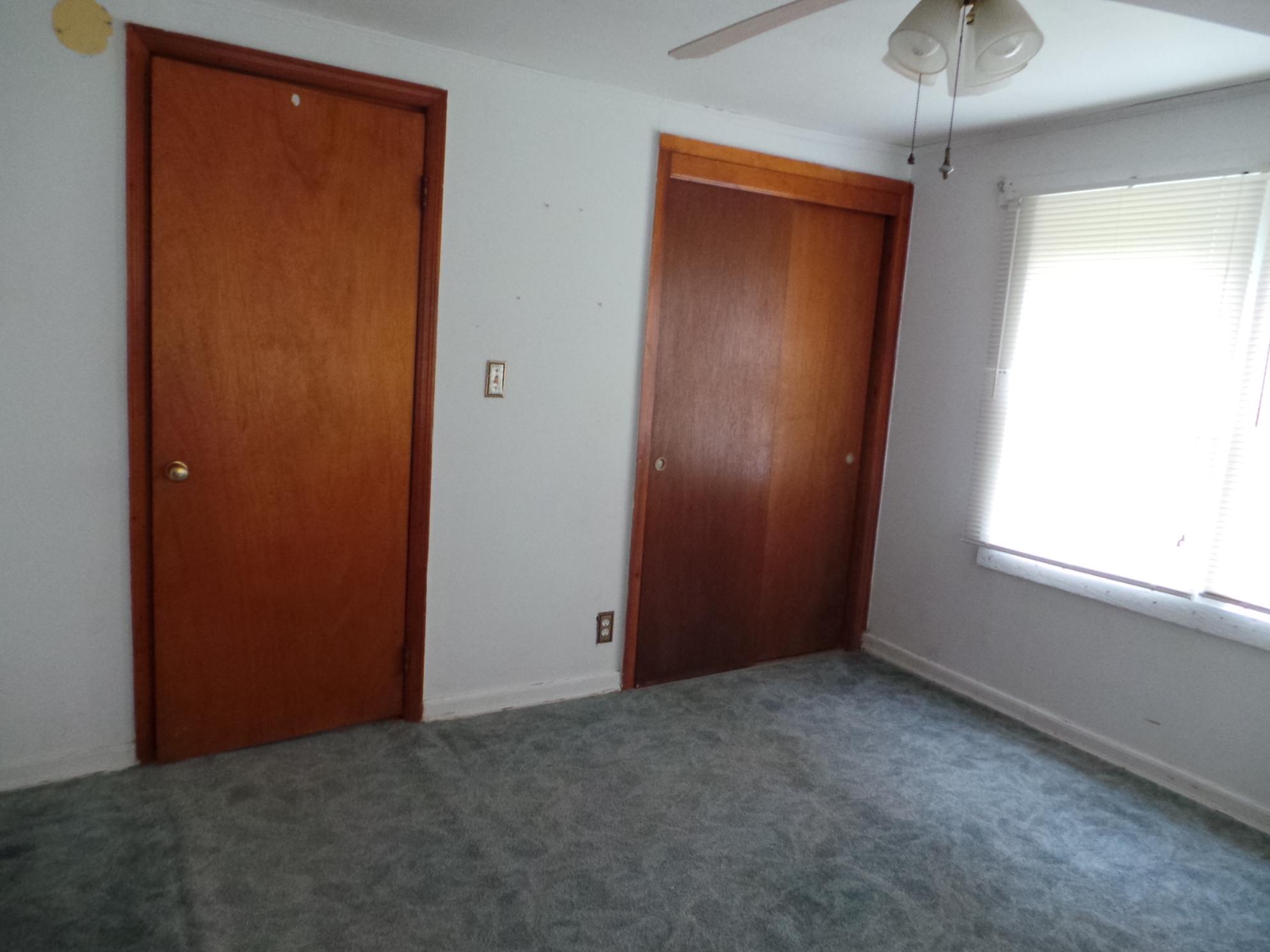 146 S Page St, Lagrange, GA 30240 photo 8