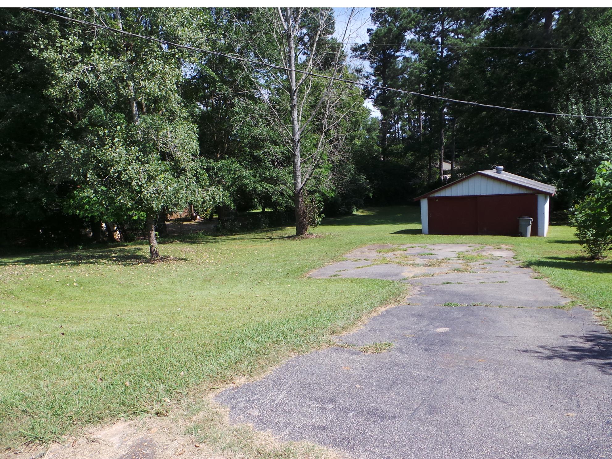 146 S Page St, Lagrange, GA 30240 photo 13
