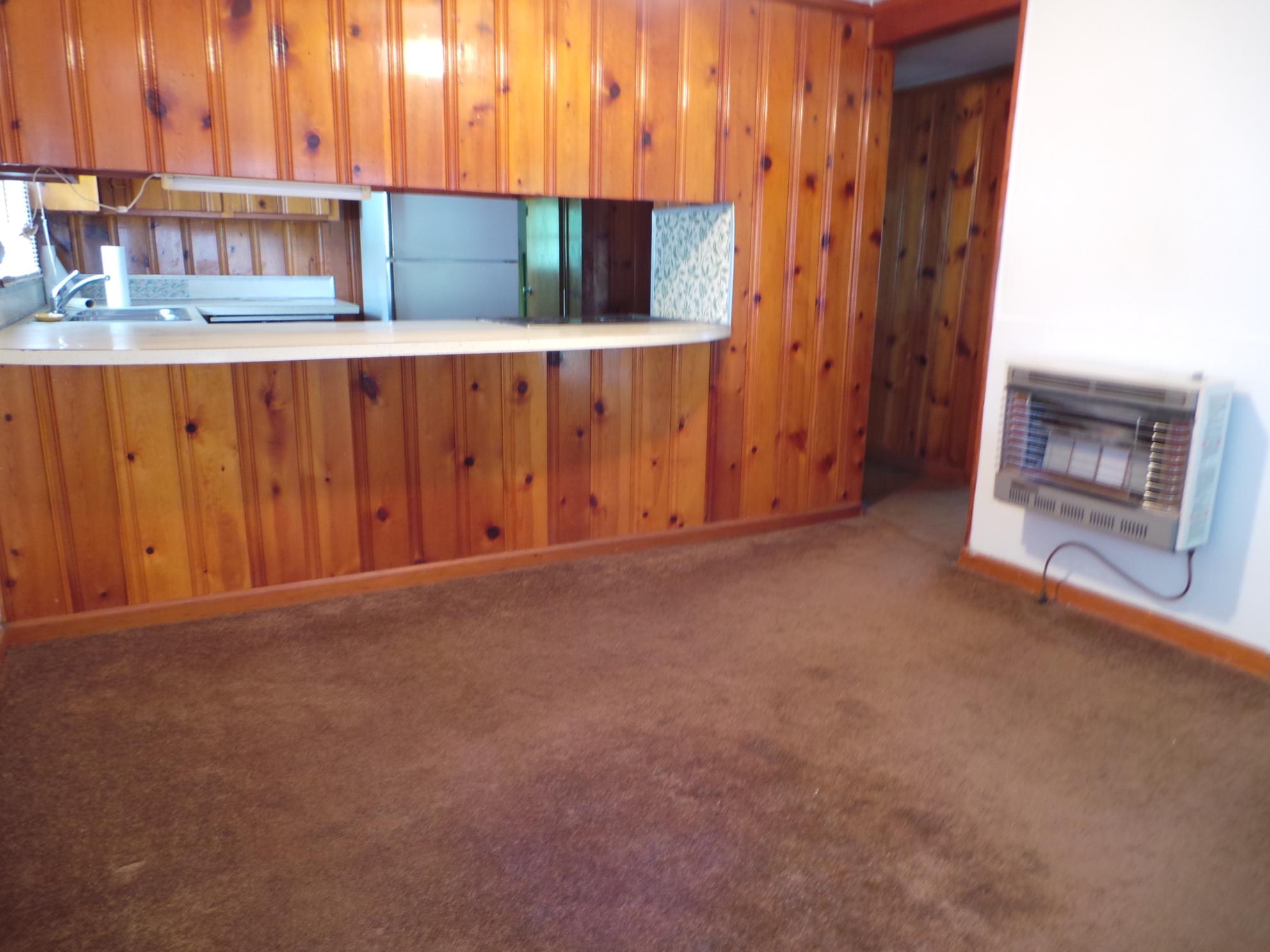 146 S Page St, Lagrange, GA 30240 photo 3