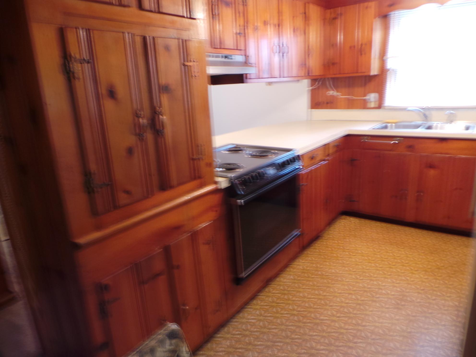 146 S Page St, Lagrange, GA 30240 photo 5