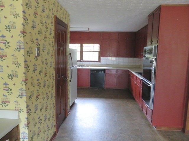 767 B Wilson Rd, Commerce, GA 30529 photo 10