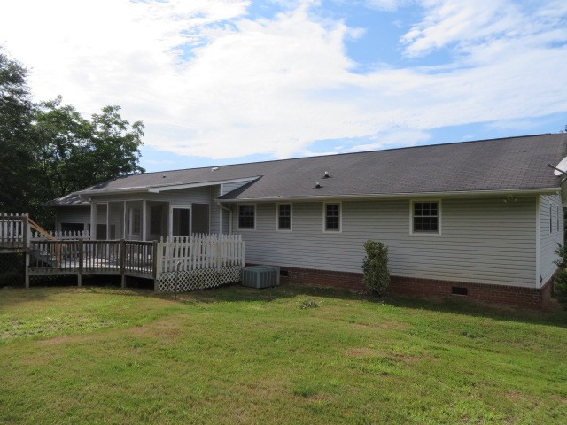 767 B Wilson Rd, Commerce, GA 30529 photo 5