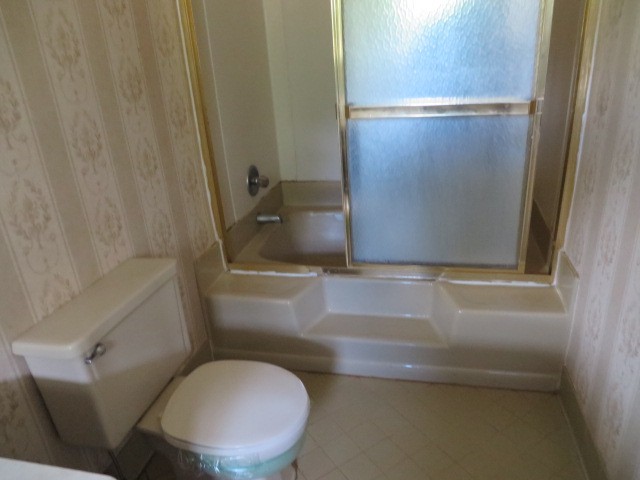 767 B Wilson Rd, Commerce, GA 30529 photo 14