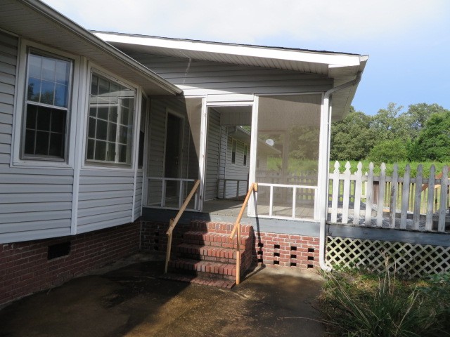 767 B Wilson Rd, Commerce, GA 30529 photo 4