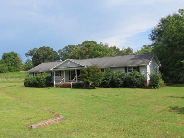 767 B Wilson Rd, Commerce, GA 30529 photo 1