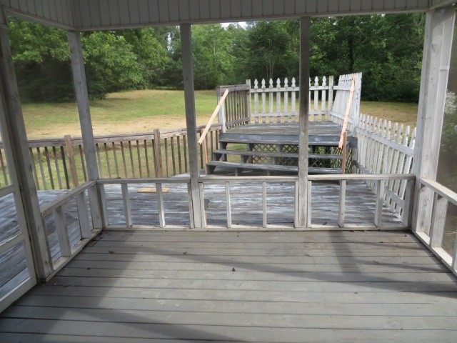 767 B Wilson Rd, Commerce, GA 30529 photo 7