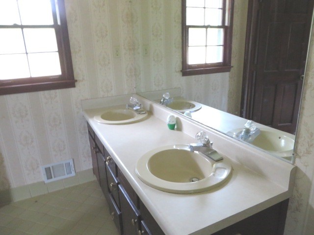 767 B Wilson Rd, Commerce, GA 30529 photo 13