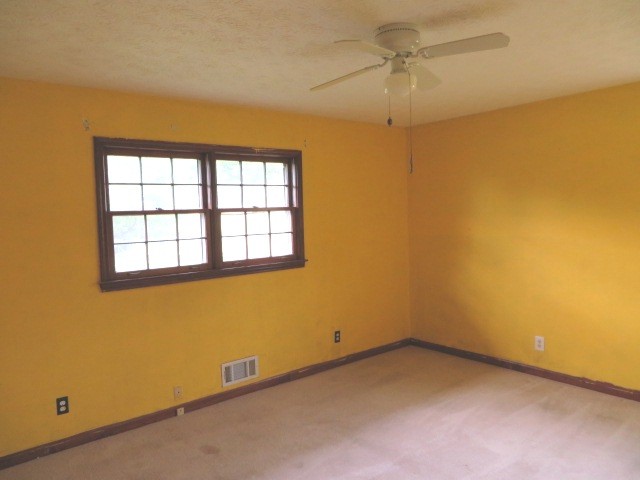 767 B Wilson Rd, Commerce, GA 30529 photo 16