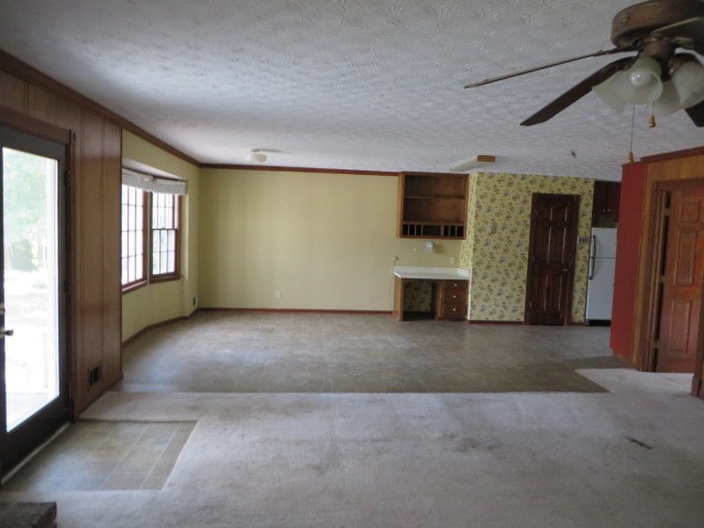 767 B Wilson Rd, Commerce, GA 30529 photo 8