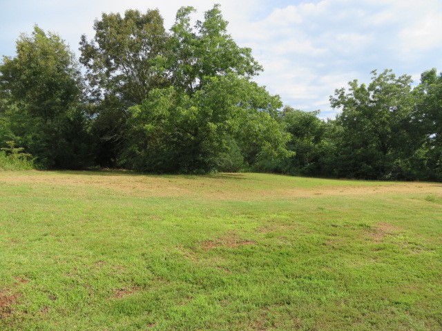 767 B Wilson Rd, Commerce, GA 30529 photo 19