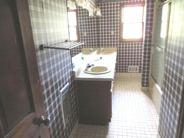 767 B Wilson Rd, Commerce, GA 30529 photo 18