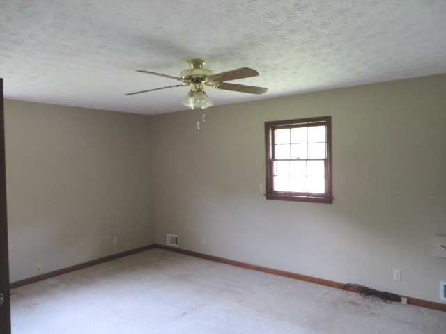 767 B Wilson Rd, Commerce, GA 30529 photo 12