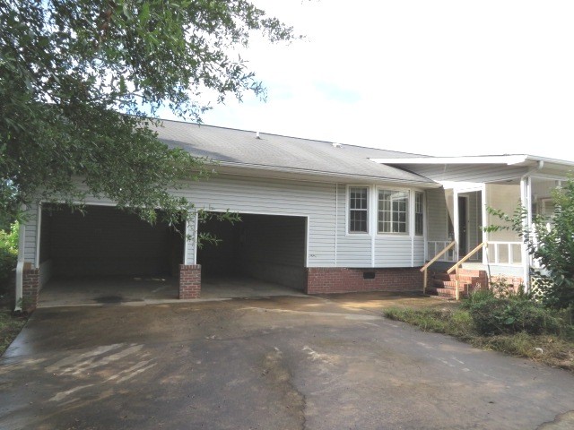 767 B Wilson Rd, Commerce, GA 30529 photo 2