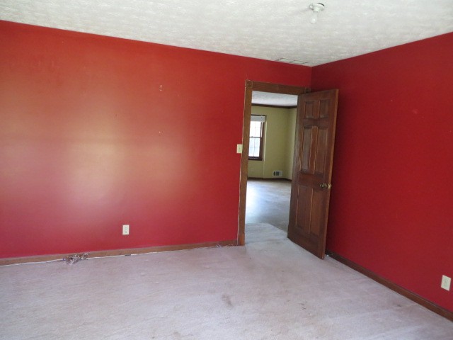 767 B Wilson Rd, Commerce, GA 30529 photo 17