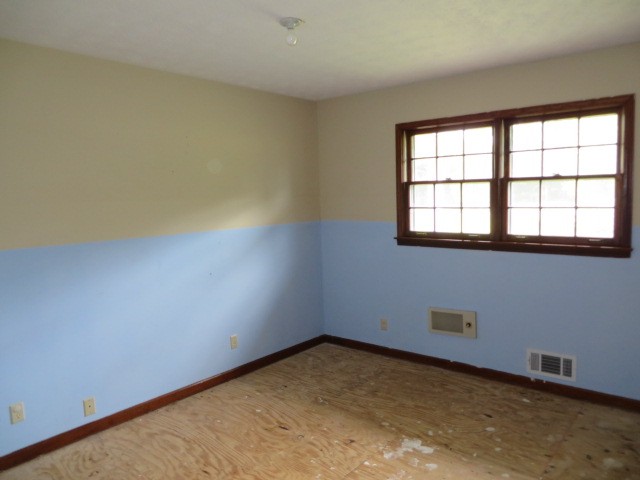 767 B Wilson Rd, Commerce, GA 30529 photo 15
