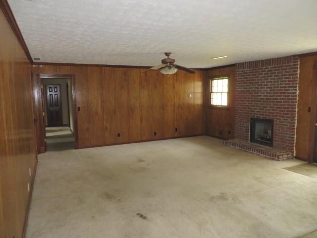 767 B Wilson Rd, Commerce, GA 30529 photo 9