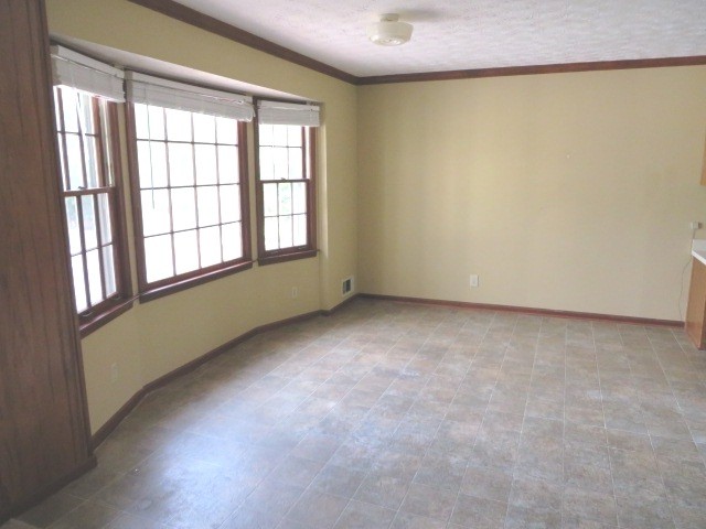 767 B Wilson Rd, Commerce, GA 30529 photo 11