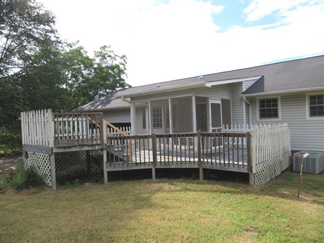 767 B Wilson Rd, Commerce, GA 30529 photo 6