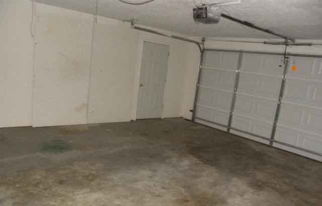 6863 Silver Maple Dr, Rex, GA 30273 photo 14