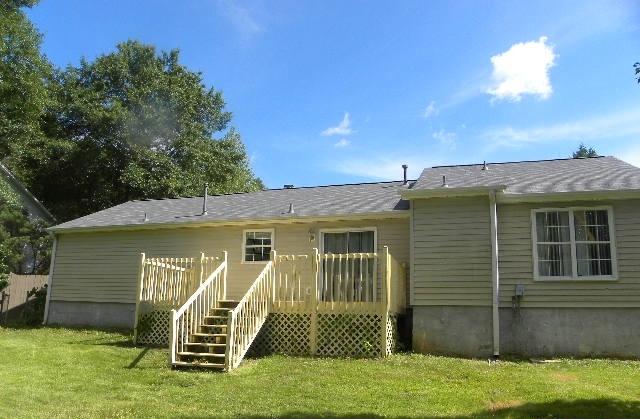 6863 Silver Maple Dr, Rex, GA 30273 photo 3