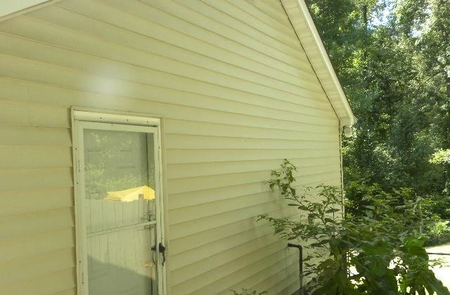 6863 Silver Maple Dr, Rex, GA 30273 photo 2