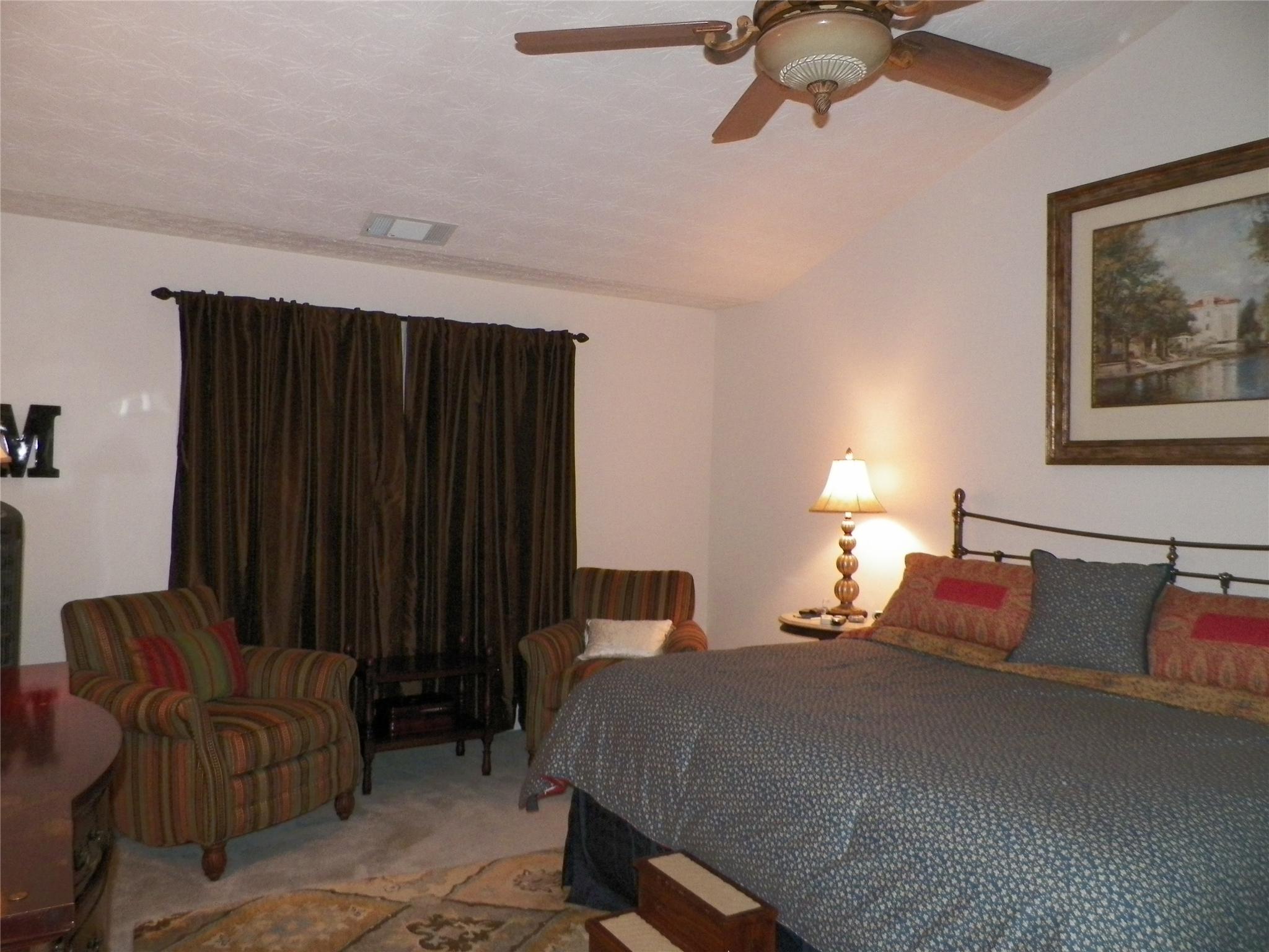 3637 Rip Rap Dr, Buford, GA 30519 photo 11