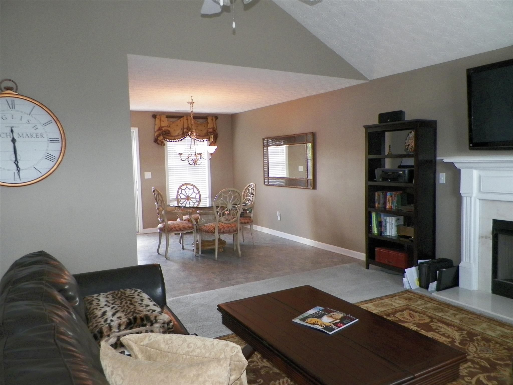 3637 Rip Rap Dr, Buford, GA 30519 photo 6