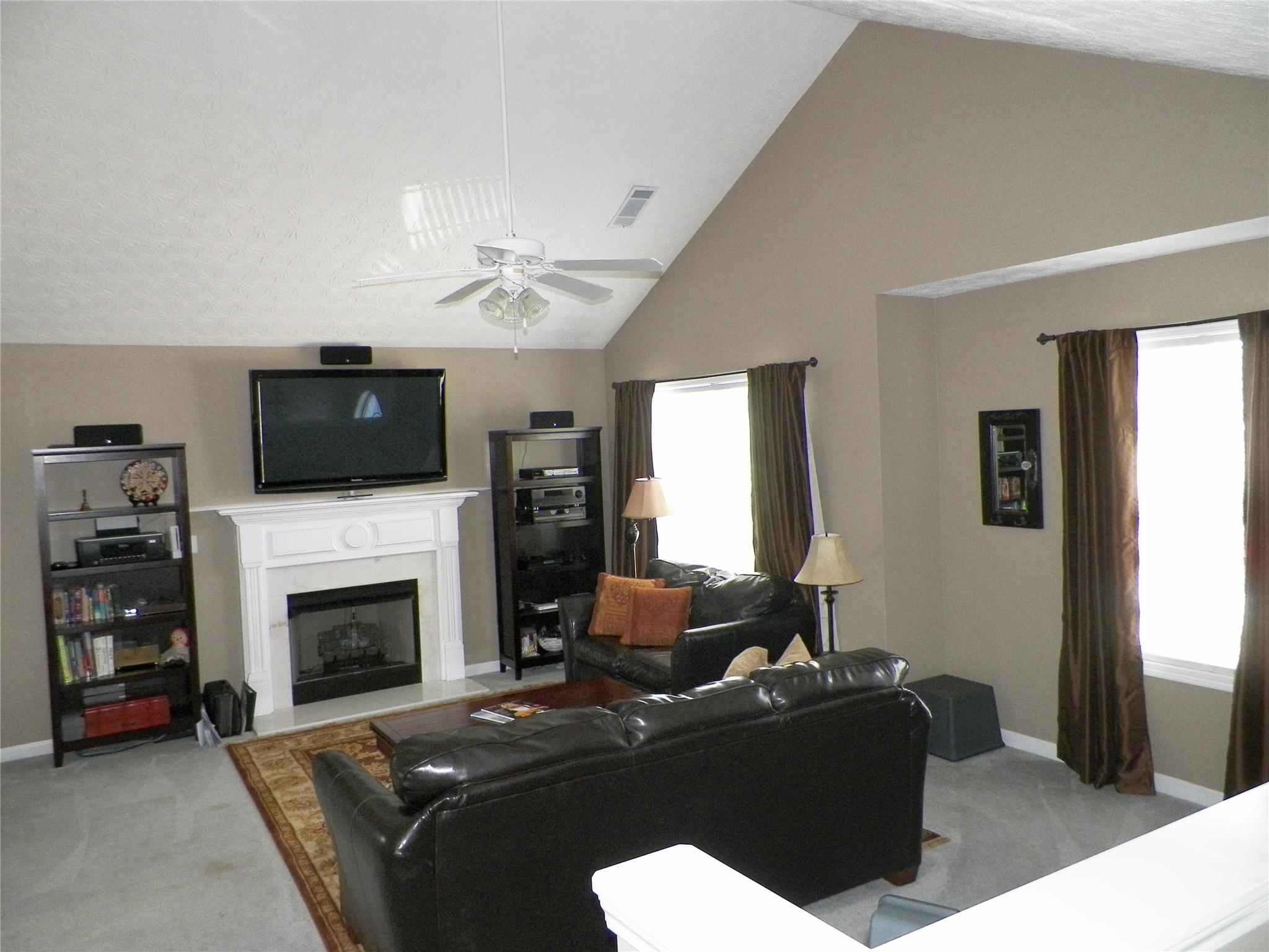 3637 Rip Rap Dr, Buford, GA 30519 photo 2
