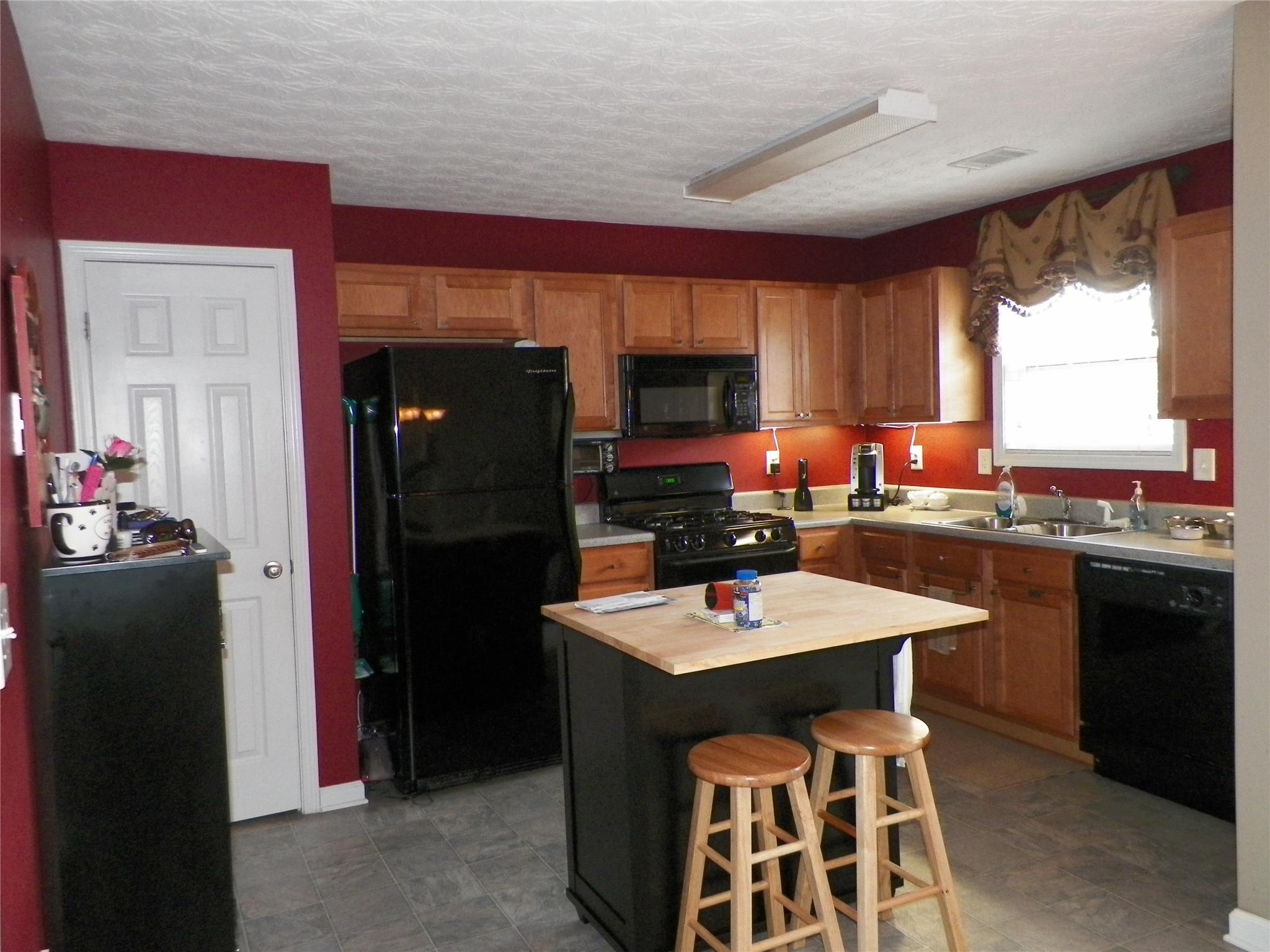 3637 Rip Rap Dr, Buford, GA 30519 photo 7