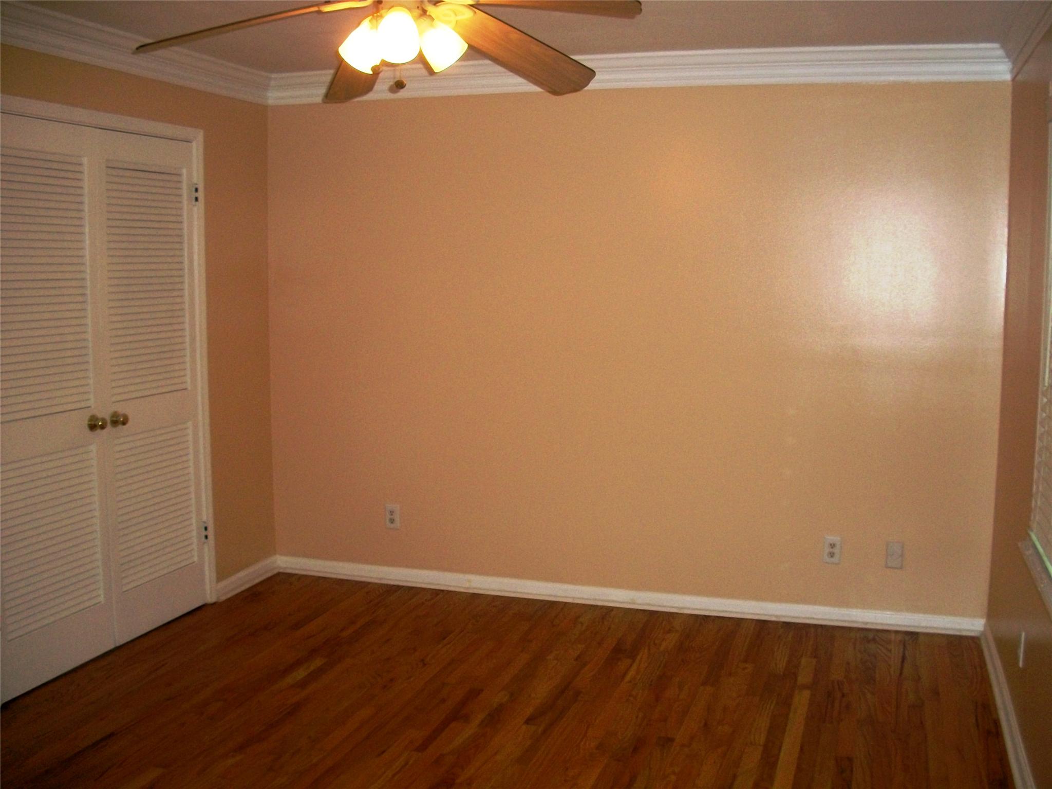 2942 Mockingbird Cir, Duluth, GA 30096 photo 17