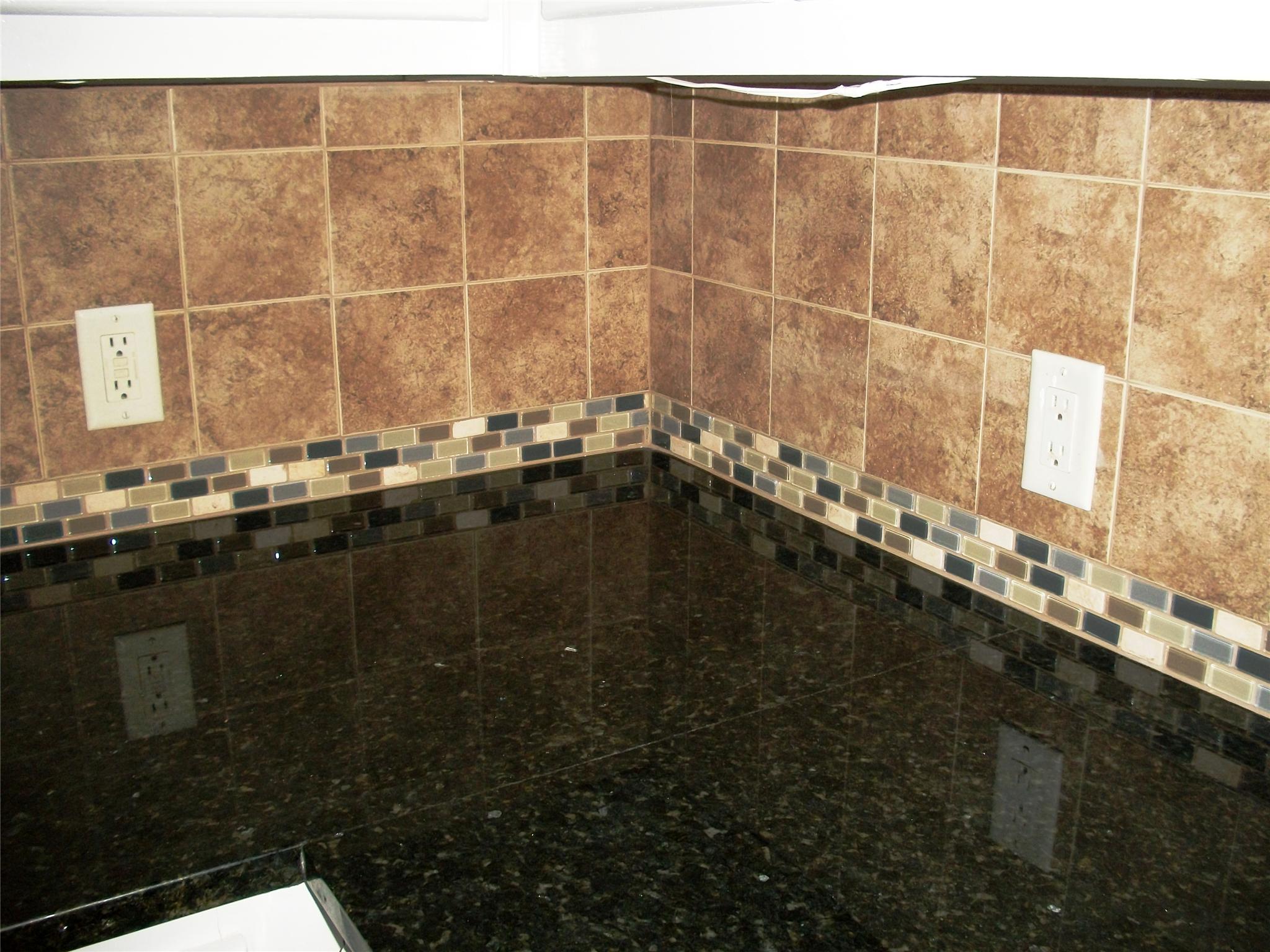 2942 Mockingbird Cir, Duluth, GA 30096 photo 13