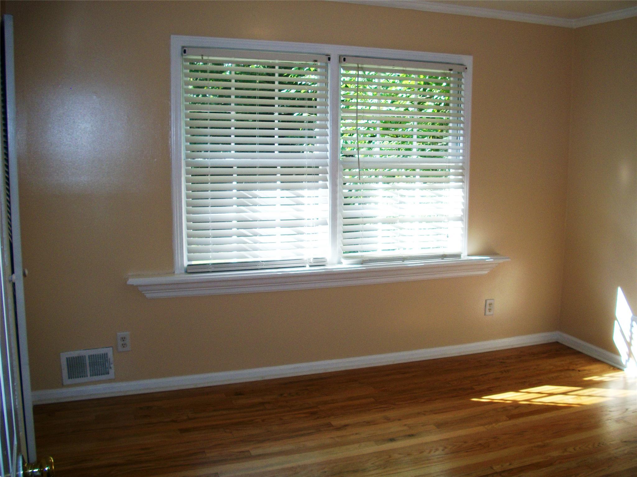 2942 Mockingbird Cir, Duluth, GA 30096 photo 16