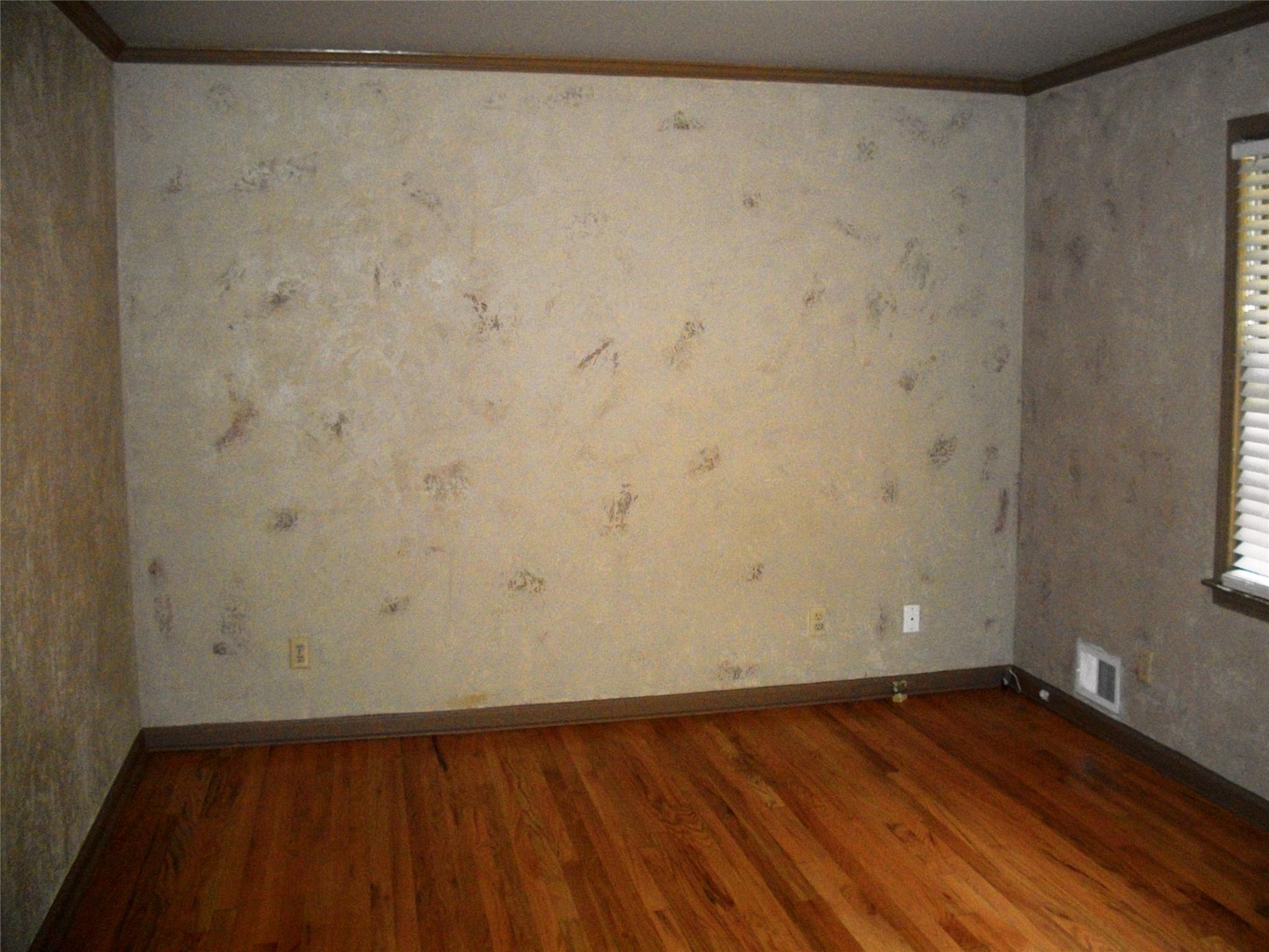 2942 Mockingbird Cir, Duluth, GA 30096 photo 15
